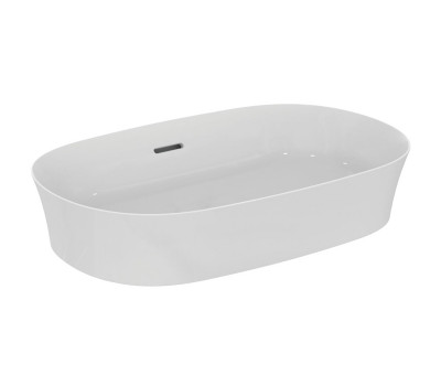 Раковина Ideal Standard Ipalyss E139701 Белый 