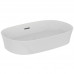 Раковина Ideal Standard Ipalyss E139701 Белый 