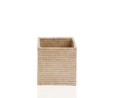 Универсальная коробка Decor Walther Basket 932291 Дерево Универсальная коробка Decor Walther Basket 932291 Дерево