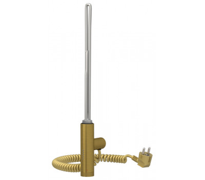 Модуль Сунержа 3.0 электрический многофункциональный цвет-латунь состаренная 051-1517-6007 Модуль Сунержа 3.0 электрический многофункциональный цвет-латунь состаренная 051-1517-6007