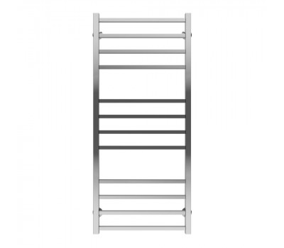 Полотенцесушитель водяной Terminus Ватикан П12 50х120 