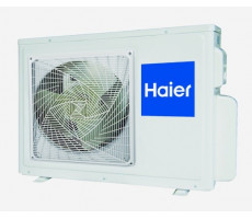 Наружный блок Haier, R32 ECO B2B, inverter 1U71S1LR2FA 