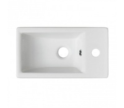 Умывальник мебельный Cersanit Como 40 (УТ000002244) Умывальник мебельный Cersanit Como 40 (УТ000002244)