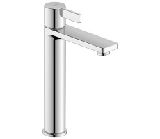 Смеситель для раковины DURAVIT D-Neo DE1030002010 