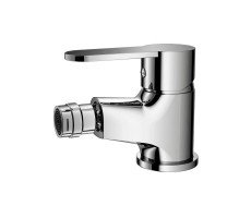 Смеситель для биде Prohanss P64.50, хром Смеситель для биде Prohanss P64.50, хром