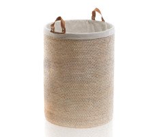 Бельевая корзина Decor Walther Basket 932491 Дерево 
