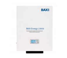 Инверторный стабилизатор для котельного оборудования BAXI Energy 10000 STH100001 