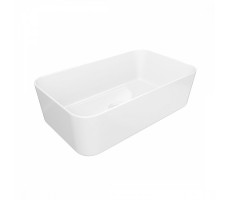 Раковина чаша Maretti UM13NS48-844, белая Раковина чаша Maretti UM13NS48-844, белая