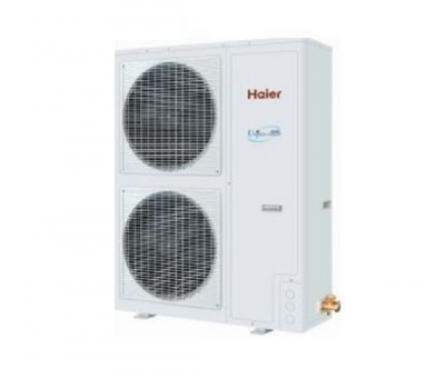 Наружный блок, on/off Haier AU48NAIEAA 