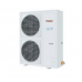 Наружный блок, on/off Haier AU48NAIEAA 
