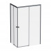 Душевое ограждение 120x80 см, без поддона AM.PM X-joy W94G-403-120280-BТ1К  