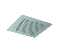 Верхний душ Almar E044279.MS Нержавейка Верхний душ Almar E044279.MS Нержавейка