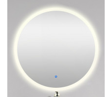 Зеркало Black&White U907.MR Зеркало Black&White U907.MR