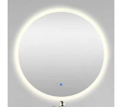 Зеркало Black&White U907.MR Зеркало Black&White U907.MR