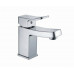 Смеситель для раковины WasserKRAFT Aller 1060 1063 Хром 