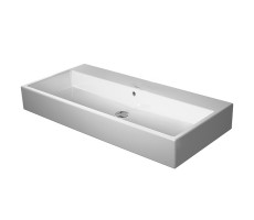 Раковина DURAVIT Vero Air 2350100060 