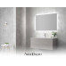 Мебель для ванны AltroBagno Trento Trento 800 White  