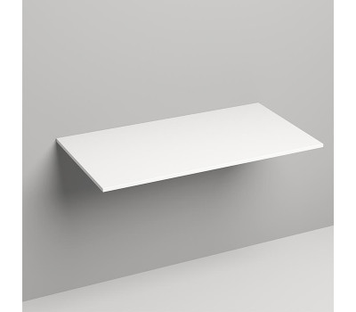Столешница Salini Costa 200122M S-stone Белый матовый 
