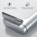Смеситель Splenka для умывальника S50.10 хром 