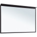 Зеркало Allen Brau Priority 120 1.31018.BB черный браш 