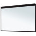 Зеркало Allen Brau Priority 120 1.31018.BB черный браш 