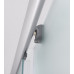 Душевой уголок 90х90см OLIVE'S MINO, матов. стекла, квадратный, хром U_MN-90PMS-SD-C  