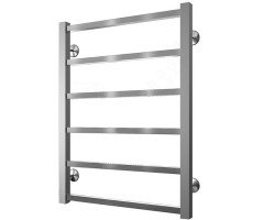 Полотенцесушитель Terminus Стандарт Контур П6 хром 