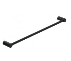 Полотенцедержатель Kludi VELA R 5897939 черный матовый 