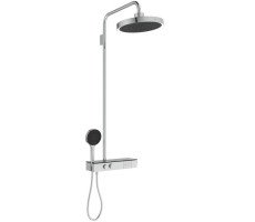 Душевая система Ideal Standard Solos A7883AA  