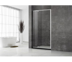 Душевая дверь Veconi Vianno VN-32, 700x1950, хром, стекло прозрачное VN32-70-01-C5  Душевая дверь Veconi Vianno VN-32, 700x1950, хром, стекло прозрачное VN32-70-01-C5