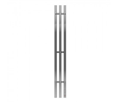 Полотенцесушитель электрический Terminus Стойка TRES проф 120 Полотенцесушитель электрический Terminus Стойка TRES проф 120