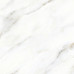 Плитка керамогранитная AZARIO PAVONAZA WHITE 60х60 Glossy Плитка керамогранитная AZARIO PAVONAZA WHITE 60х60 Glossy E103082160G 