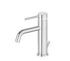 Смеситель для раковины Newform XT 4200.21.018 Хром Смеситель для раковины Newform XT 4200.21.018 Хром