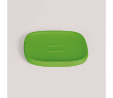 Мыльница Colombo Mood B30400C11  