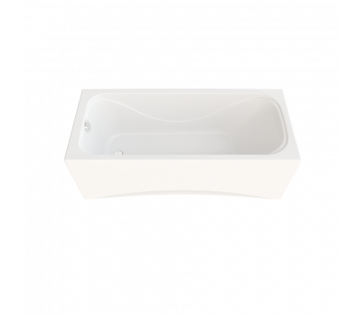 Ванна Стандарт 160 Экстра Triton Н0000099329 Ванна Стандарт 160 Экстра Triton Н0000099329