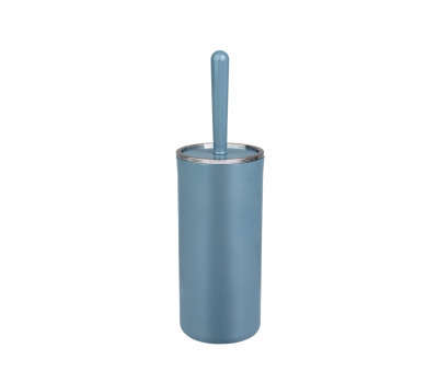 Ерш напольный FIXSEN ROUND BLUE FX-455-5 Ерш напольный FIXSEN ROUND BLUE FX-455-5