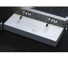 Раковина накладная Salini SONATA 1401201M Матовое Раковина накладная Salini SONATA 1401201M Матовое