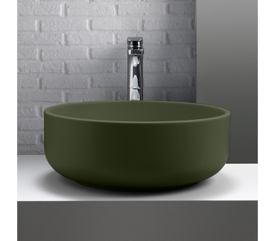 Раковина KERASAN Ciotola 430211 Другие цвета Раковина KERASAN Ciotola 430211 Другие цвета