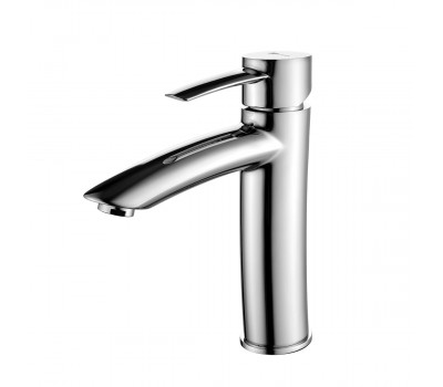 Смеситель для раковины Lemark Atlantiss LM3237C хром Смеситель для раковины Lemark Atlantiss LM3237C хром