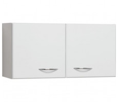 Шкаф навесной Runo Рондо 60х30 (00000001089) 