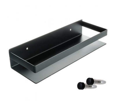 Полка прямоугольная Fixsen одноэтажная Hotel FX-31003G 