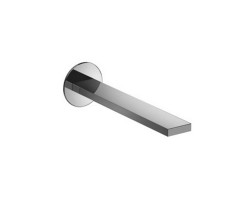 Излив Fantini Venezia 29 02 C945 Хром Излив Fantini Venezia 29 02 C945 Хром