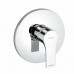 Смеситель для душа Kludi Zenta SL 486550565 хром 