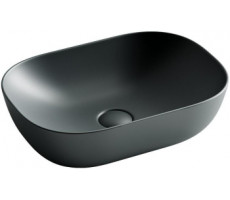 Раковина накладная Ceramicanova Element 45 CN6009MDH Раковина накладная Ceramicanova Element 45 CN6009MDH