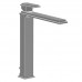 Смеситель для раковины GESSI  Eleganza 46003#149  