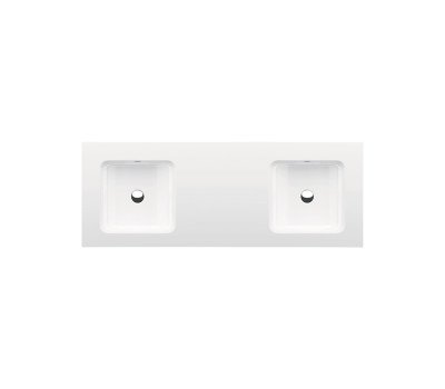 Раковина Bette One  A142-000 PLUS Белый 