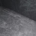 Трап для душа линейный, универсальный затвор Tile, 90 см AM.PM PrimeFlow W02SC-U11-090-04SB Хром 