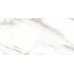 Плитка керамогранитная AZARIO CARRARA GOLD 60х120 High Glossy P321111213HG 