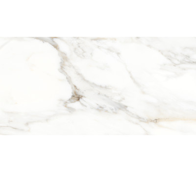 Плитка керамогранитная AZARIO CARRARA GOLD 60х120 High Glossy P321111213HG 