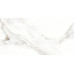 Плитка керамогранитная AZARIO CARRARA GOLD 60х120 High Glossy P321111213HG 